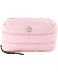 Moncler - Toilet Bags - Lyst