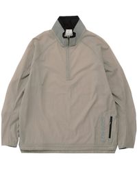 Gramicci - Ultralichte Opvouwbare Jas - Lyst