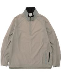 Gramicci - Light Jackets - Lyst