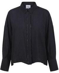 8pm - Shirts - Lyst