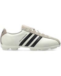 Y-3 - Field Sports Schoenen - Lyst