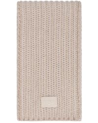 Fendi - Scarves - Lyst