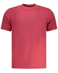 North Sails - T-Shirts - Lyst