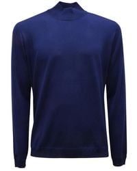 GOES BOTANICAL - Turtlenecks - Lyst