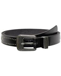 ONLY - Belts - Lyst