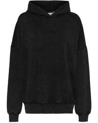 Gestuz - Hoodies - Lyst