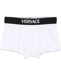 Versace - Underpants - Lyst