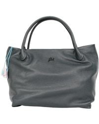 Gabs - Shopping Bags - Lyst