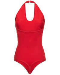 Michael Kors - Body - Lyst