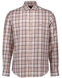 Paul & Shark - Casual Shirts - Lyst