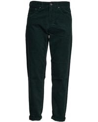 Carhartt - Slim-Fit Jeans - Lyst