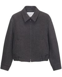 DUNST - Bomber Jackets - Lyst