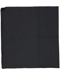 Givenchy - Winter Scarves - Lyst