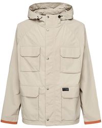 Fay - Light Jackets - Lyst