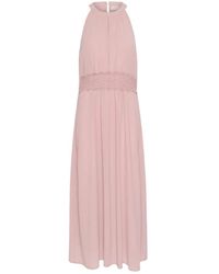Kaffe - Maxi Dresses - Lyst