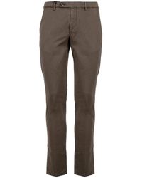 Michael Coal - Plus One More Lange Broek - Lyst
