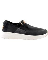 HEYDUDE - Sneakers - Lyst