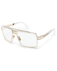 Cazal - Optische Brille - Lyst