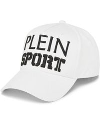 Philipp Plein - Outdoor Gloves & Hats - Lyst