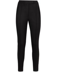 PT01 - Skinny Trousers - Lyst