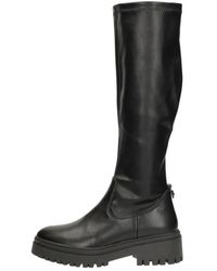 Mexx - High Boots - Lyst