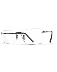 Blackfin - Aero Loop B2-P1 - Lyst