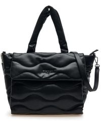 Blauer - Tote Bags - Lyst