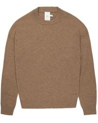 Munthe - Cashmere Knitwear - Lyst