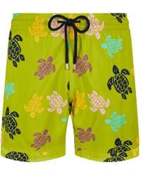 Vilebrequin - Beachwear - Lyst