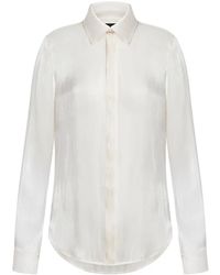 Dondup - Shirts - Lyst