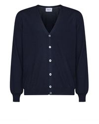 D4.0 - Cardigans - Lyst