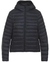 Canada Goose - Winter Jackets - Lyst