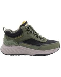 Skechers - Sneakers - Lyst