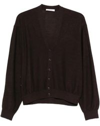 Lemaire - Cardigans - Lyst