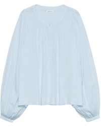 Alchemist - Helen Top - Lyst