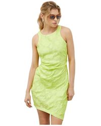 2nd Day - Summer Dresses - Lyst