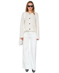 Designers Remix - Cardigans - Lyst