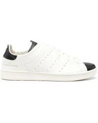 Y-3 - Diagonal Stan Smith - Lyst