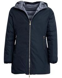 Ciesse Piumini - Winter Jackets - Lyst