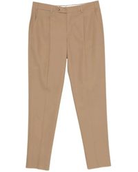 PT Torino - Chinos - Lyst