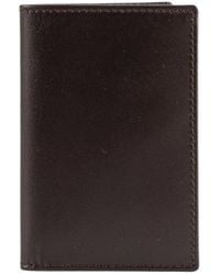 Comme des Garçons - Wallets & Cardholders - Lyst