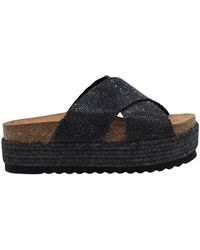 Sweet Pants - Sliders - Lyst