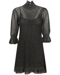 Chloé - Party Dresses - Lyst