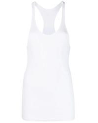 Isabel Marant - Top - Lyst