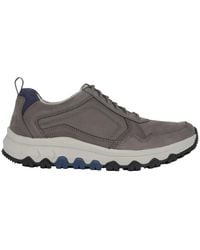 Gabor - Rollingsoft Sneaker Low - Lyst