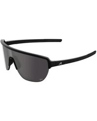 Alpina - Sunglasses - Lyst
