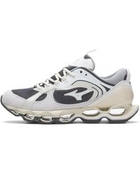 Mizuno - Wave prophecy beta 2 laufschuhe - Lyst