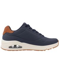 Skechers - Sneakers - Lyst