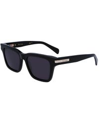 Paul Smith - Sunglasses - Lyst