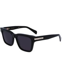 Paul Smith - Sunglasses - Lyst
